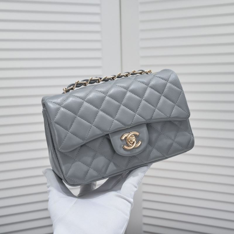 Chanel CF Series Bags